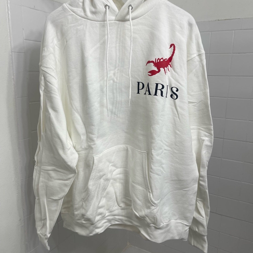 Griselda. Westside gunn. GXFR. Brand new. XL fly god